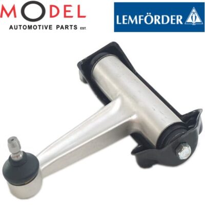 Lemforder UPPER CONTROL ARM 1100402/1100401 / 1403307607