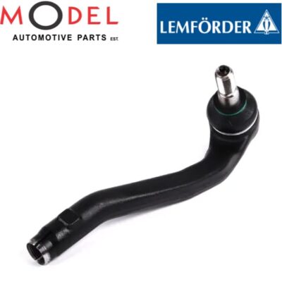 Lemforder TIE ROD