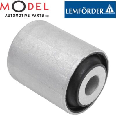 Lemforder Rubber Mounting 3592101 / 1643330314