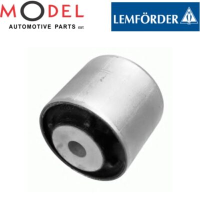 Lemforder Bearing