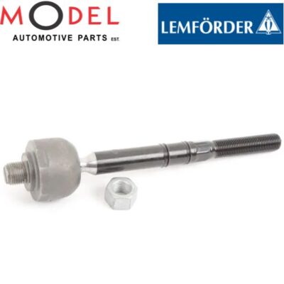 Lemforder Tie Rod End 3383701 / 1644600005