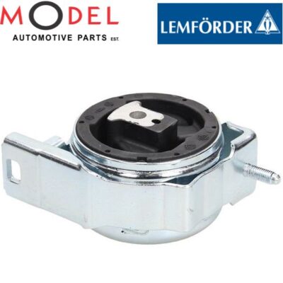 Lemforder ENGINE MOUNTING 2506101 / 1682401218