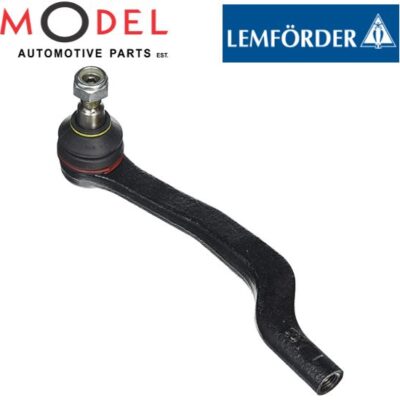 Lemforder Tie Rod End