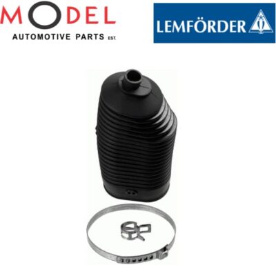 Lemforder STEERING BOOT 3360101 / 1694600196