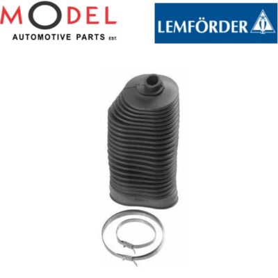 Lemforder Steering Boot 3360201 / 1694600396