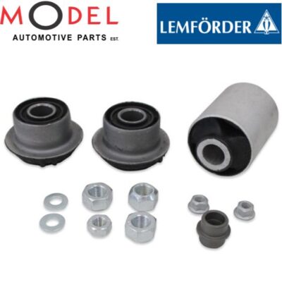 Lemforder REPAIR KIT 2275501 / 2023300075