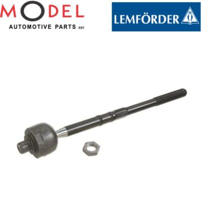 Lemforder Tie Rod End 2932601 / 1713380015