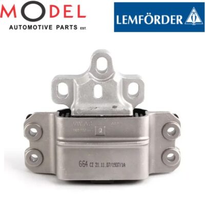 Lemforder Gear Mounting 3314501 / 1K0199555Q