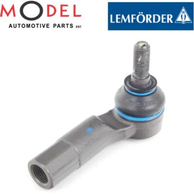 Lemforder Tie Rod End