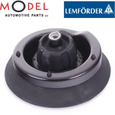 Lemforder MOUNTING 2540901 / 2033200273