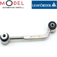 Lemforder Stabilizer Link 3110801 / 2033200789