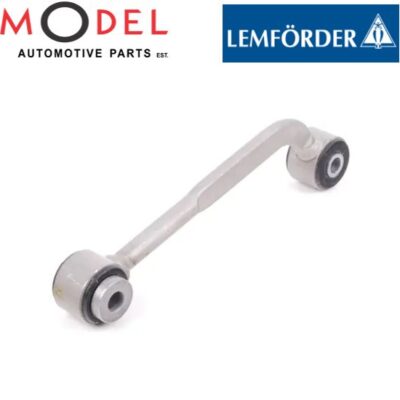 Lemforder Stabilizer Link 3110901 / 2033200889