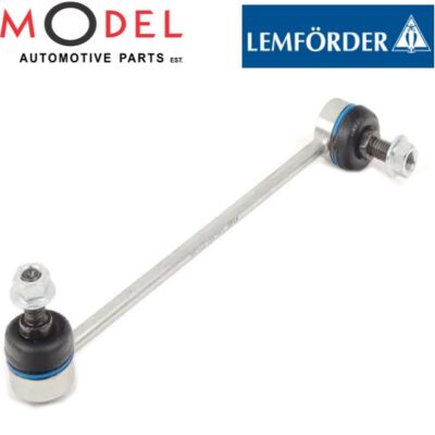 Lemforder LINK FRONT 3136001 / 2033202989