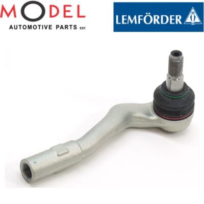 Lemforder Tie Rod End 2517002 / 2033303903