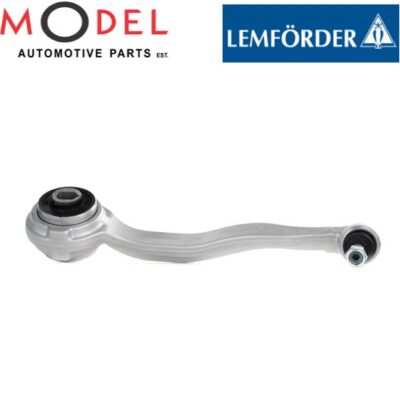 Lemforder UPPER CONTROL ARM