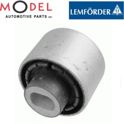 Lemforder RUBBER MOUNTING 2540401 / 2033330314