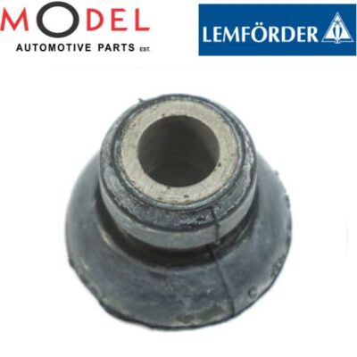 Lemforder Rubber Mounting 3036401 / 2033330514