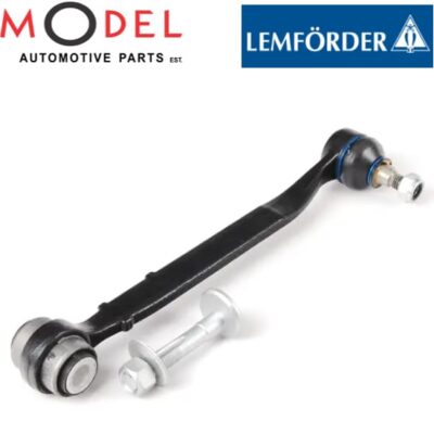 Lemforder Rear Tie Rod