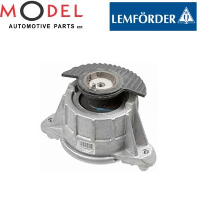 Lemforder Engine Mounting 3358701 / 2042400117