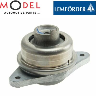 Lemforder Engine Mounting 3834201 / 2042401517