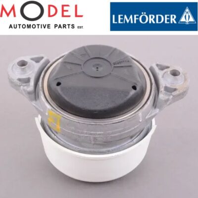 Lemforder Engine Mounting