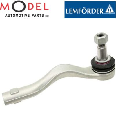 Lemforder Tie Rod End 3193101 / 2043303303