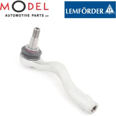 Lemforder Tie Rod 3193201 / 2043303403