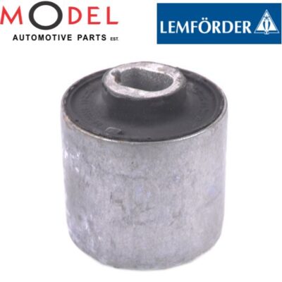 Lemforder Hydro Mount 3540001