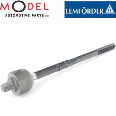 Lemforder Tie Rod 3638601 / 2043380615