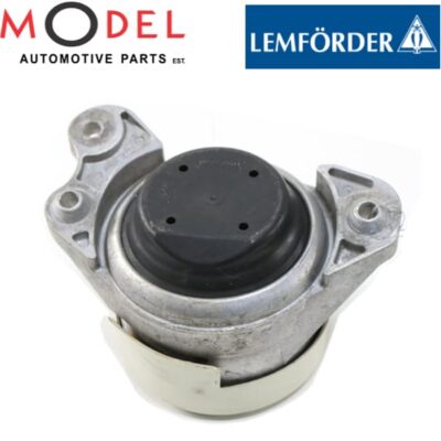 Lemforder ENGINE MOUNTING