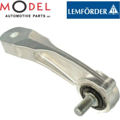 Lemforder STABILIZER LINK 3888301 / 2053230817