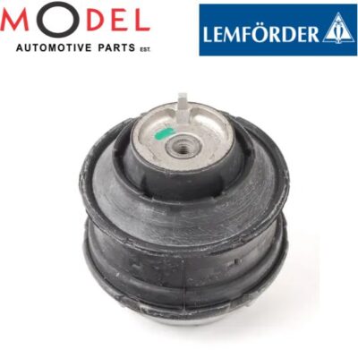 Lemforder ENGINE MOUNTING 1134602 / 2102400617