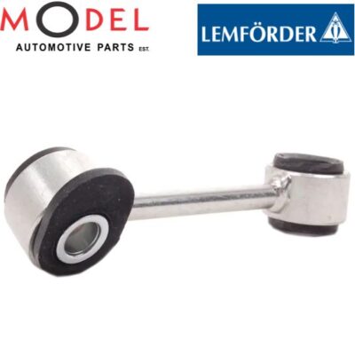 Lemforder STABILIZER LINK 2503902 / 2103203689