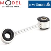 Lemforder Link Rod 2504002 / 2103203789