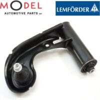 Lemforder CONTROL ARM 2174902 / 2103308707