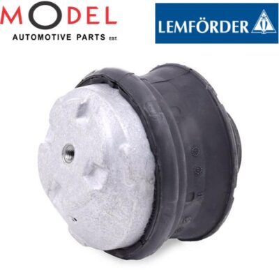 Lemforder Engine Mounting 2540101 / 2112400317