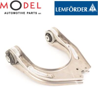 Lemforder UPPER ARM 3194901 / 3195001 / 2113300138