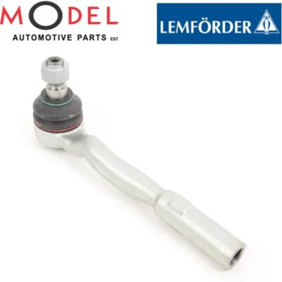 Lemforder Tie Rod End 2546102 / 2113302703