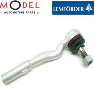 Lemforder Tie Rod End 2546202 / 2113302803