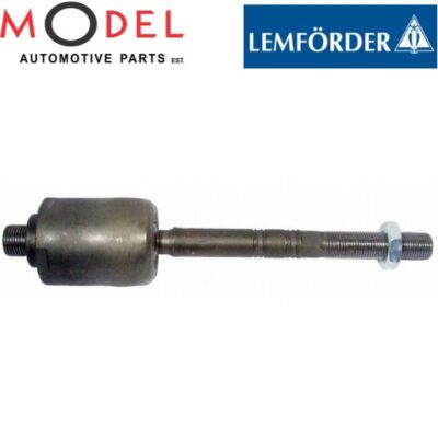 Lemforder Tie Rod 2731801 / 2113380015