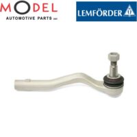 Lemforder Tie Rod End 3601101 / 2123301303
