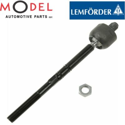 Lemforder Tie Rod End 3460501 / 2123302103