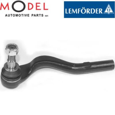 Lemforder Tie Rod 3460701 / 2123302203