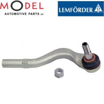 Lemforder Tie Rod End 3460601 / 2123302303