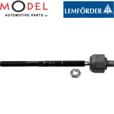 Lemforder Tie Rod End 3601301 / 2123302803