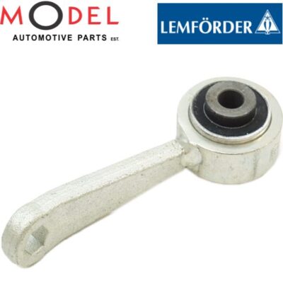 Lemforder Stabilizer Link 2931001 / 2203201589