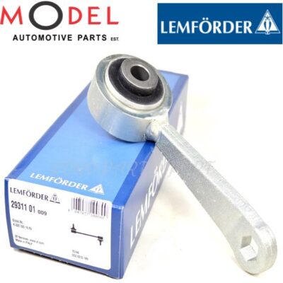 Lemforder Stabilizer Link 2931101 / 2203201689