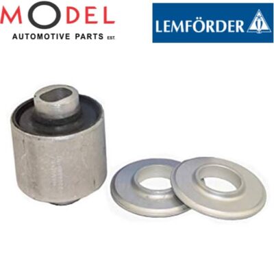 Lemforder BUSH KTT 2872901 / 2203308607