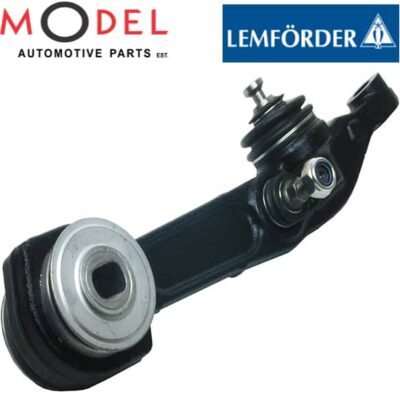 Lemforder LOWER CONTROL ARM LEFT 3442101 / 2203308907