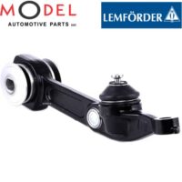 Lemforder LOWER CONTROL ARM RIGHT 3442201 / 2203309007